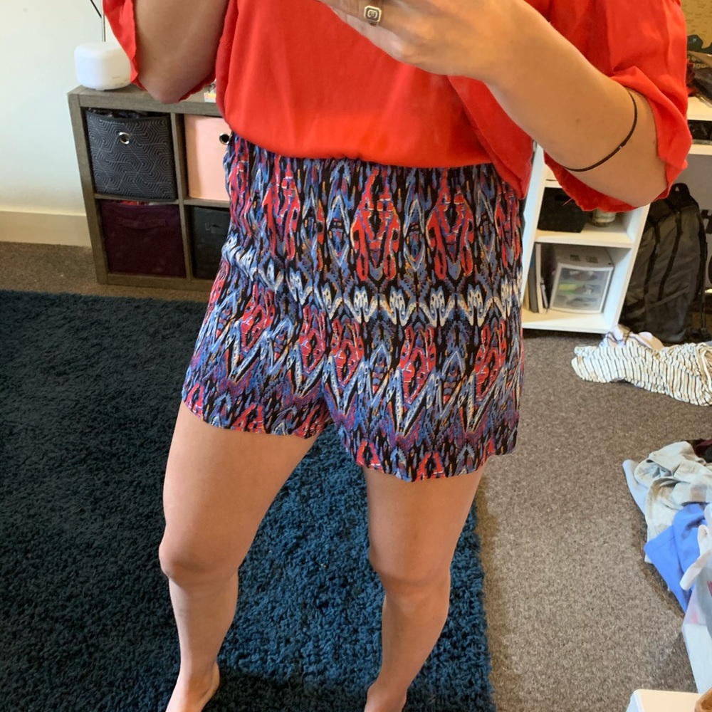 Romper - Picture 2 of 3